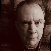 David Edward Walker, Ph.D.