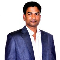 Suresh Ramu