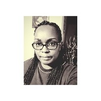 Magdalene Maingi