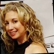 Jaime Page