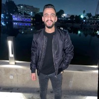 Ehab Elfouly