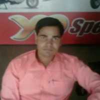 Prakash Tanwar