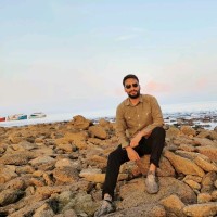 Imran Chowdhury