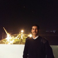 Abichandru Balakrishnan