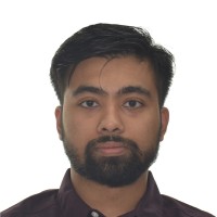 Snehashis Brahma