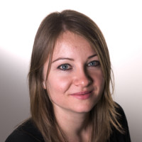 Eszter Kovács