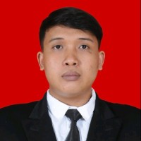 Muhammad Abizar Rofi'Udin