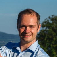 Łukasz Wojaczek