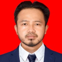 Diki Alfiansyah