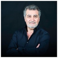 JEAN MARC DOMINGUEZ