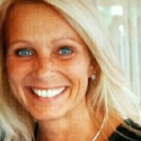 Nicoline Van Den Doel-Prijs