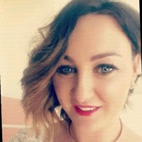 Clodagh Clancy