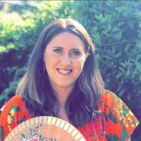 Georgina Cowley (Nee Stringer)