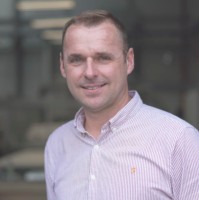 Pawel Peryt