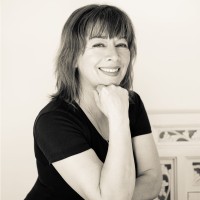 Marta Benkö