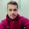 Jovica Veljanovski