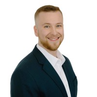 Ryan Grimaldi