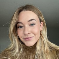 Rae Peterson
