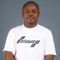 Aikodon Francis