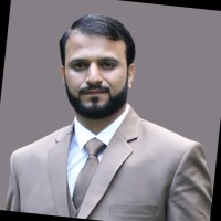 Basit Haroon