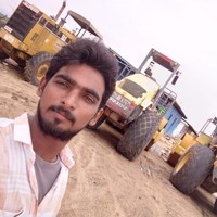 Shiva KR