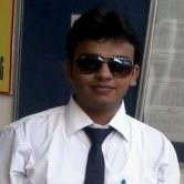 Shubhanshu Ranjan