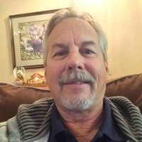 Christopher Spaulding