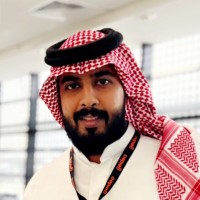 علي العمري