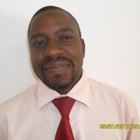 Brian Moonga