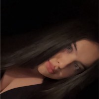 Andrada Pop
