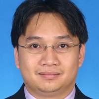 Faizal Aziz