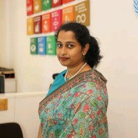 Anjalee D.