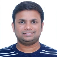Avinash Hattarge