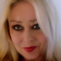 Suzanne Brasseaux