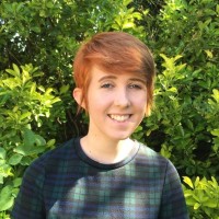 Emily Lear