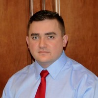 Christopher L. Bryant