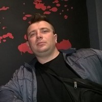 Maciej Rutowicz