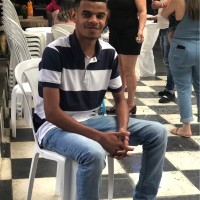 Carlos Vinicius