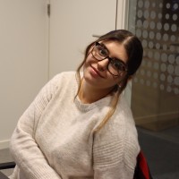 Petya Dicheva