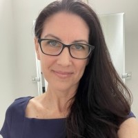 Brenda Marin