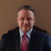 Christopher Tenaglia