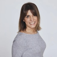 Victoria Martínez Pérez