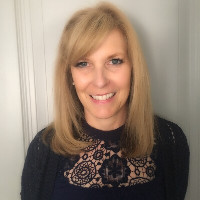 Cindy Parsons