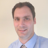 David Kuss
