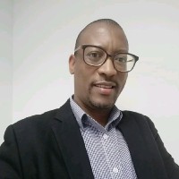 Moitshepi Phaladi
