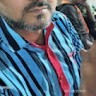 Mustkim Khan