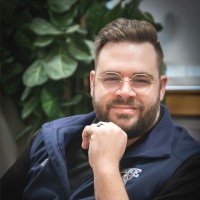 Matt Cary