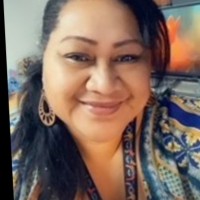 Elisapeta Lavatai
