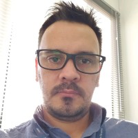 Michael Pineyro Gonsatto