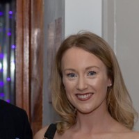 Danielle Carty